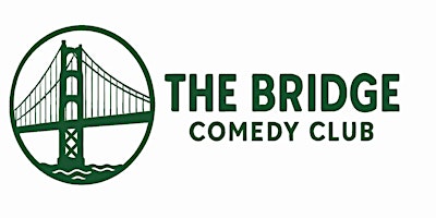 The Bridge Comedy Club | The Bridge Hotel Greenford