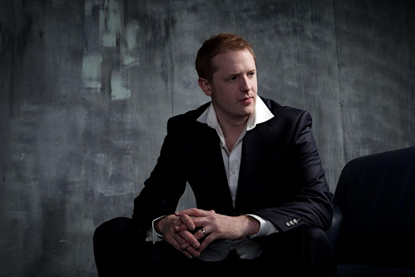 Beethoven Piano Concertos by Candlelight | St Mary Le Strand