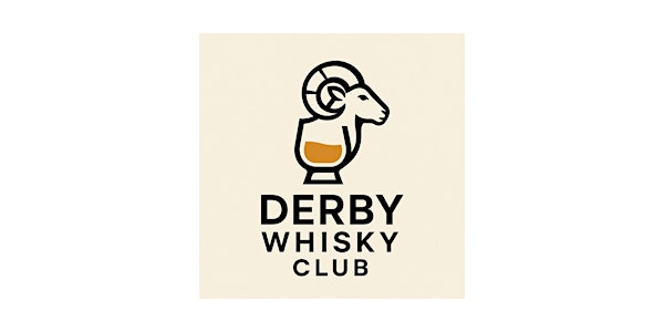 Derby Whisky Club: New Drams on the Block – Launch Tasting Night | The Royal Standard