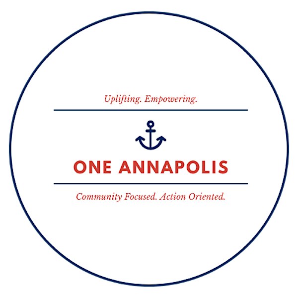 One Annapolis, Inc - Honoring Educators, Celebrating Community | Boone Station Hall