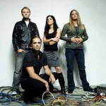 Skillet Evansville Concert Tour 2025｜July 25 | Old National Events Plaza