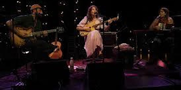 Nico Paulo | English Harbour Arts Centre