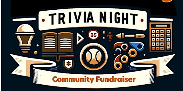 Trivia Fundraiser for the U15 Girls PoCo soccer team | Patina Brewing Co. Brew House & BBQ
