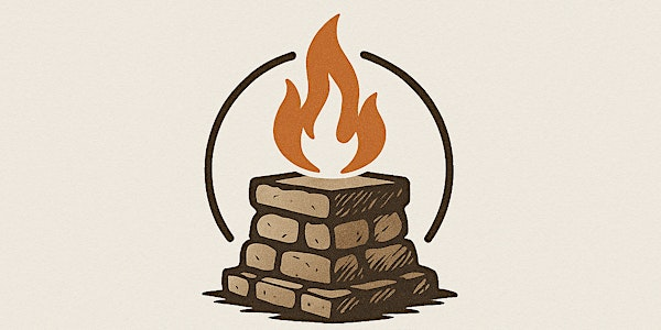 Build The Altar - A Post Island Awaken Regional Gathering | Christ Community Church