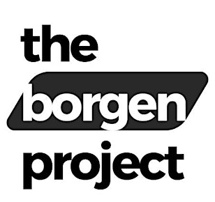 Fight Global Poverty: Volunteer with The Borgen Project | Erin Meadows Community Centre