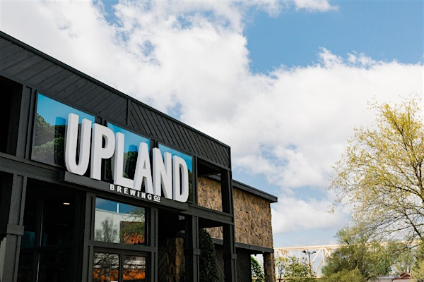 BOOTS & BLAZERS | Upland Jeffersonville