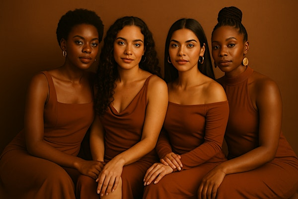 Waiting to Exhale: Walking Into Excellence | 301 N Main St