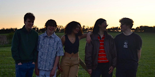 GIG NADOLIG TARAN | Llandaff Rowing Club