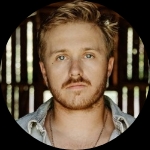 Corey Kent Fort Worth Concert Tour 2026｜January 17 | Billy Bob's Texas