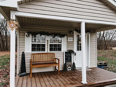 A Night to Fight Hunger | 40722 OH-154