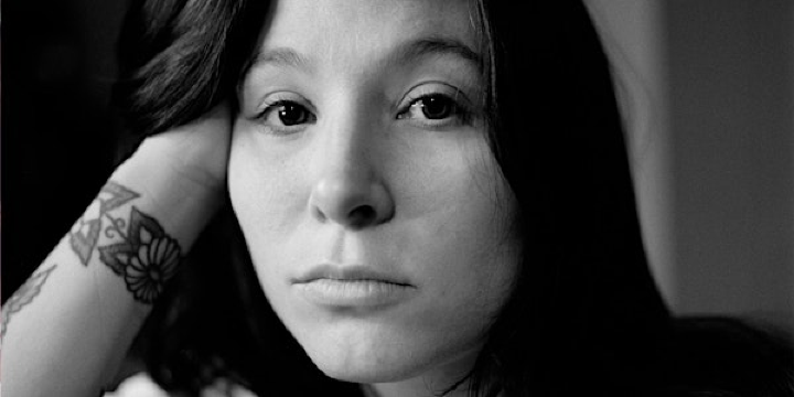 Julianna Riolino, Kassi Valazza | Elsewhere - Zone One