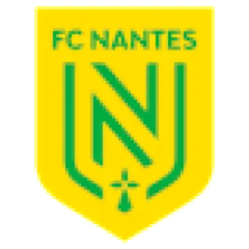 【2026 法國甲組足球聯賽 常規賽】巴黎聖日耳門 vs 南特｜2026年03月15日 | Parc des Princes