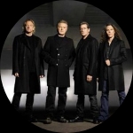 Eagles Las Vegas Concert Tour 2026｜February 28 | Sphere