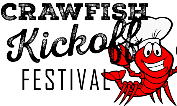 Dallas Crawfish Kickoff Festival | Dallas City Hall