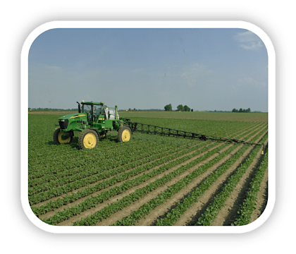 Pesticide Continued Education Credits - Lamar | 2208 Saddle Club Dr