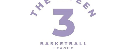 Queen 3 Basketball League | 65 Trottier Bay
