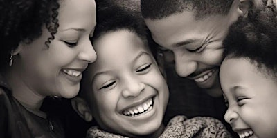 Holley/Hutchinson Family Reunion | Holiday Inn Little Rock-Presidential-Dwntn by IHG