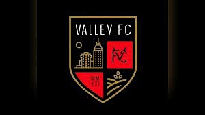 Valley FC Season Tickets | Keith Tice Park