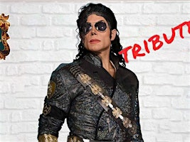 MJ  THE ILLUSION | Paducah Symphony Orchestra