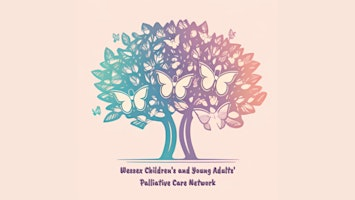 Practical Symptom Management Study Day | Naomi House & Jacksplace Hospices
