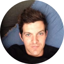 Dillon Francis, Flosstradamus Minneapolis Concert Tour 2026｜May 15 | The Fillmore