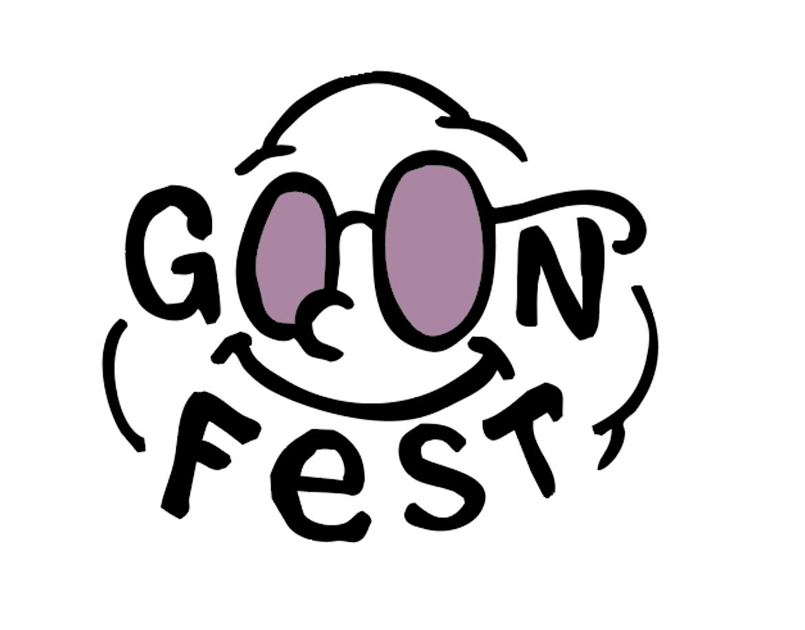 Goonfest 2026 | Snow Ridge Ski Resort