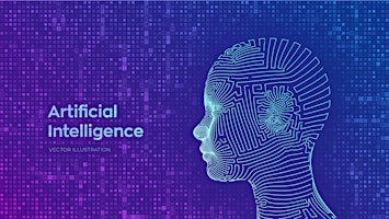 AI Builder Workshop: GenAI & Agentic AI Solutions | Hazel McCallion Central Library