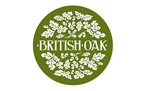Summer Floral Painting Workshop | The British Oak