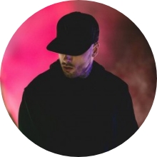Nicky Jam Highland Concert Tour 2026｜August 07 | Yaamava Resort and Casino