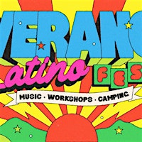 Verano Latino | Corbett