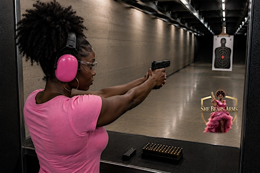 Maryland Concealed Carry - Full 2 day (16 hour) course | GUNTRY Maryland