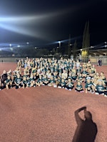 2026 CDO Football Spirit Clinic | Canyon del Oro High School