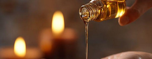 Autumn Reset: Breathwork, Oil Self-Massage & Sound Bath | 33471 George Ferguson Way, Abbotsford, BC, Canada