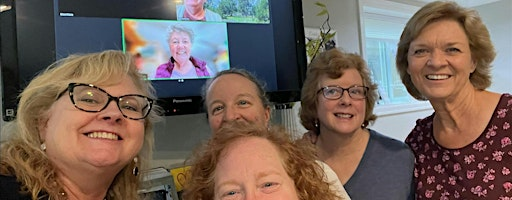 In Person Friday Coffee Crop (Craft Workshop) | Eileen's South Bellevue Studio