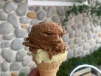 울산한정식맛집 ‘만만 가마솥밥’