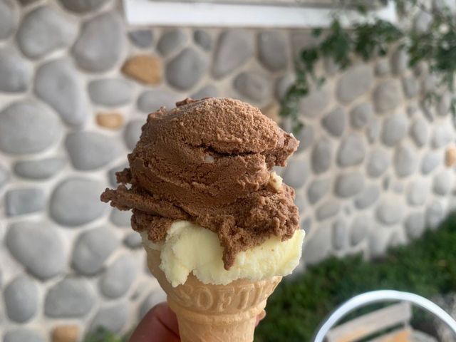 울산한정식맛집 ‘만만 가마솥밥’