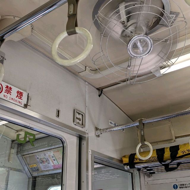 釧路駅から釧路湿原駅へ