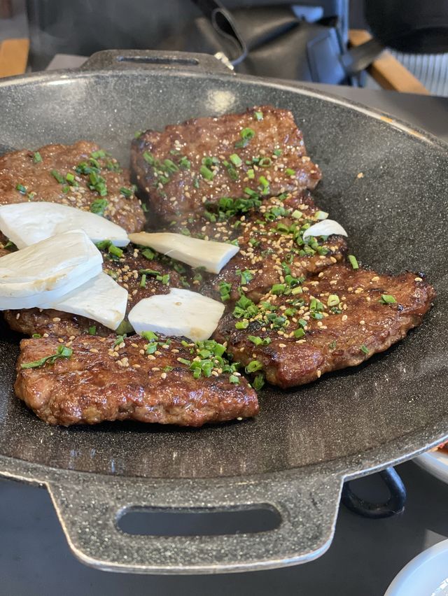 옛 정취를 느낄 수 있는 전주한옥마을🏡