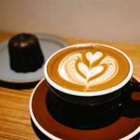 Up to You Coffee