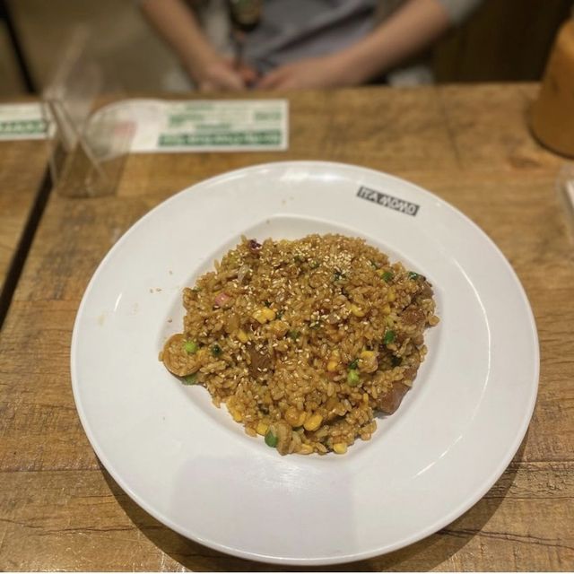 榖飼安格斯牛排🥩餐 價錢公道合理 😍
