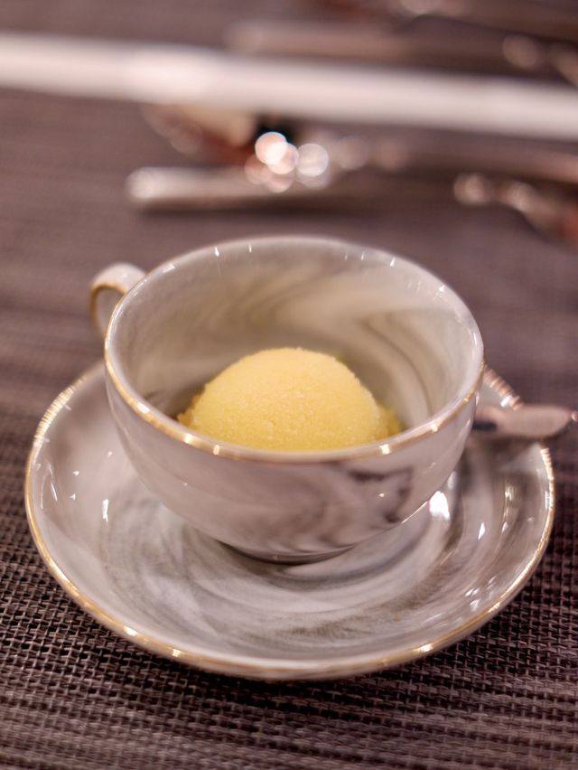 觀塘高質西餐