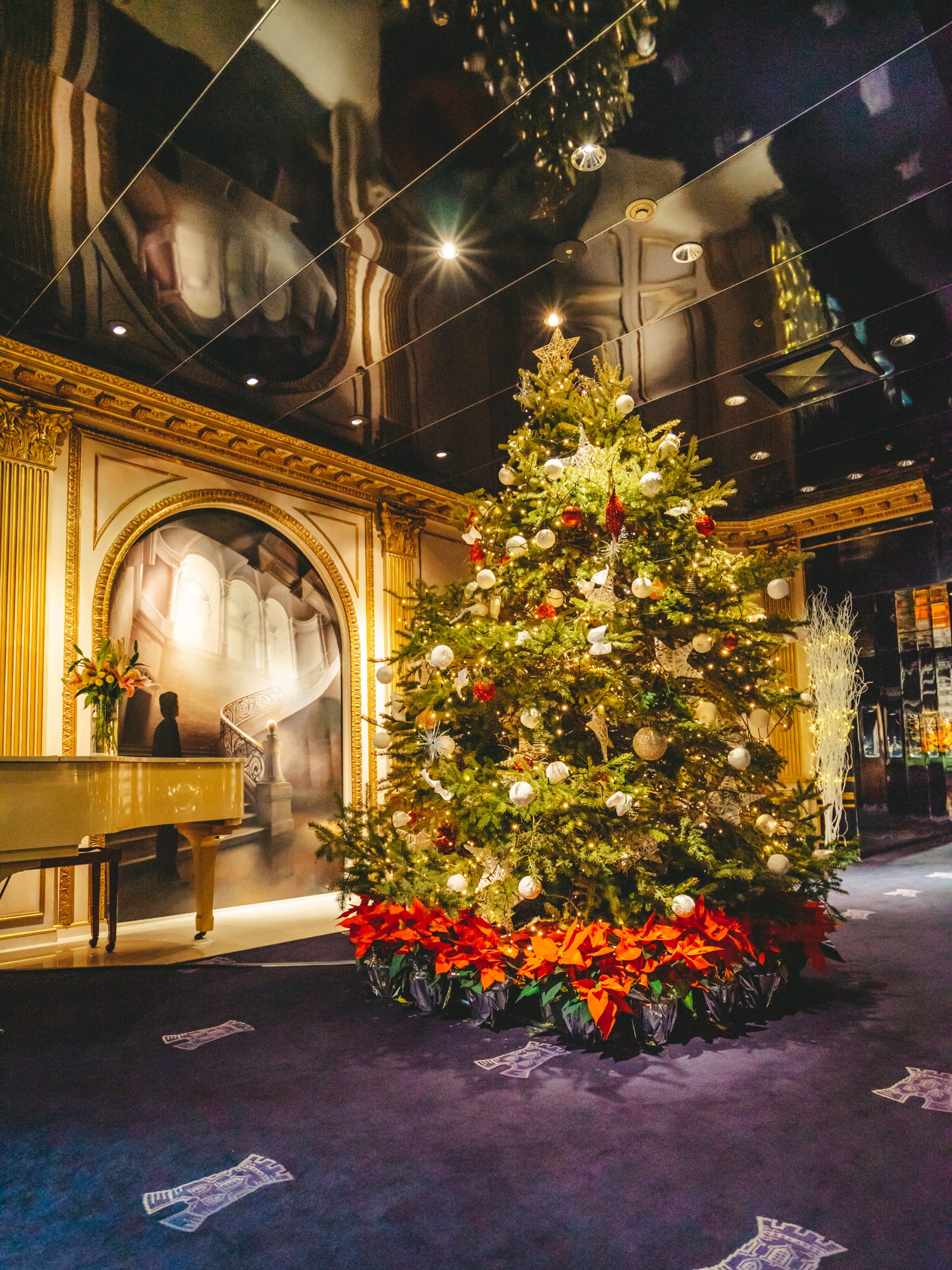 クリスマスマーケットまとめ Trip Com 東京の旅のブログ クリスマスマーケットまとめ Trip Com 東京の旅のブログ