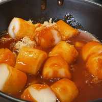 서초동에 귀염뽀짝 맛집은! 홍미단 ᴗ̈ 