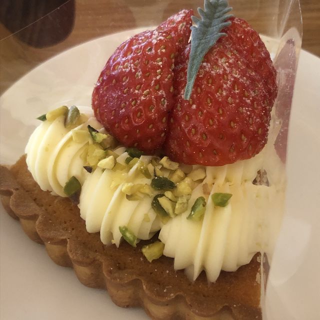 60년전 옛것과 현대가 공존하는 뉴트로 카페 ☕️