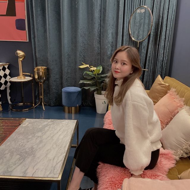연말파티는 광진구 핫플 C156에서🥂