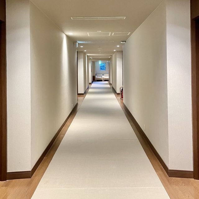 ラフォーレ倶楽部 箱根強羅