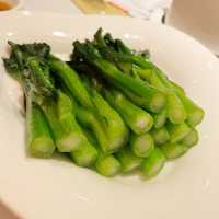 再訪蘇浙匯🤓食物水準穩定😗 CP值高的上海菜😋