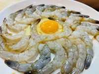 ตำแหลก แหกดึก อิ่มจุกๆที่ทุ่งสง