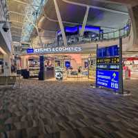 Phuket International Airport