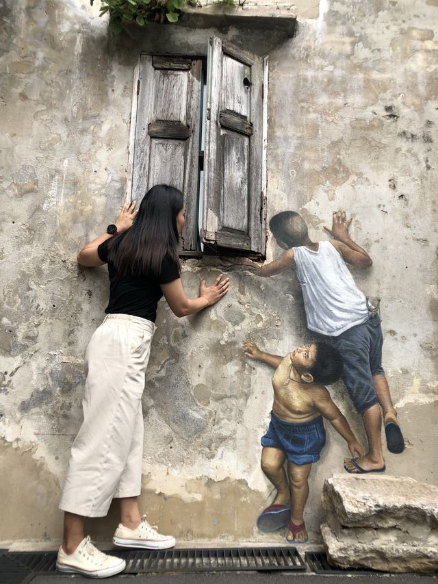 ล้ง1919